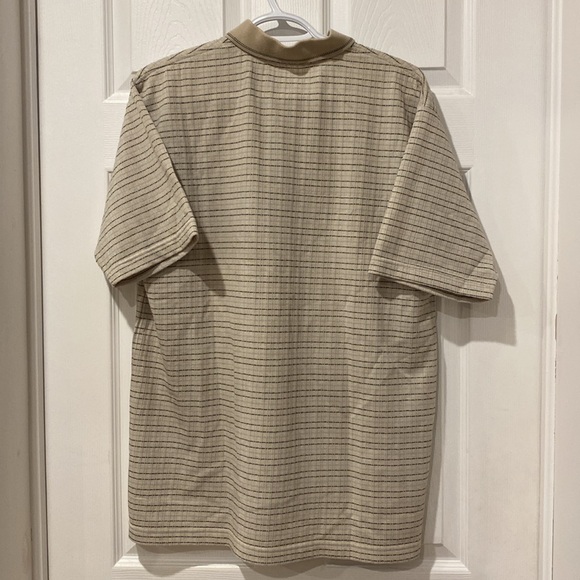 Ralph Lauren Blue Label Polo Large - Picture 4 of 5